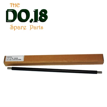 

5PC free shipping import quality PCR primary charge roller for Ricoh Aficio MPC2030 mpc2050 mpc2550 mpc2051 mpc2551