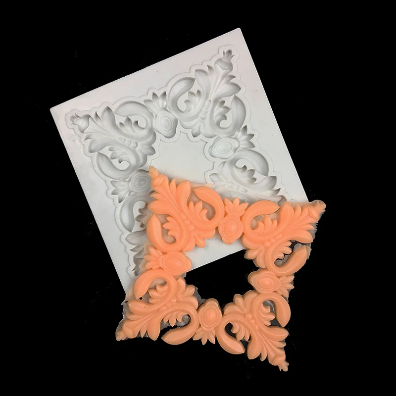 LTY-01743