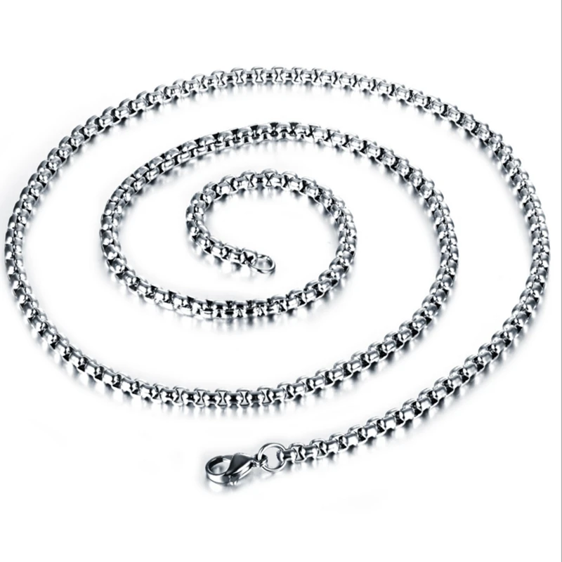 stainless steel round box chains (4)_