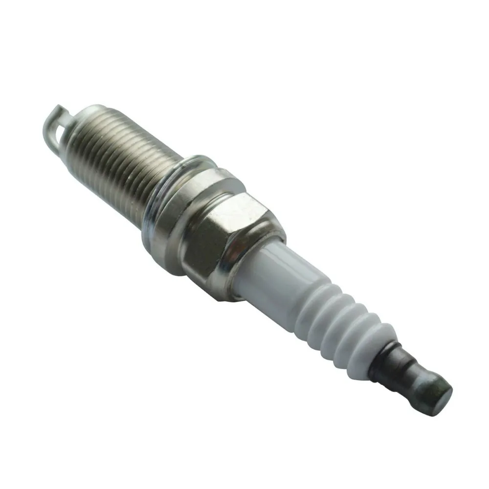 BD1339 (3)