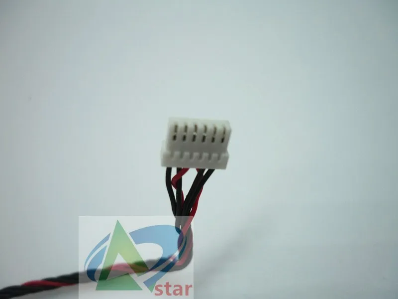 HDMI + DVI VGA аудио набор для платы ЖК контроллер 18 5 &quotM185XW01V.D HM185WX1 400 1366*768 DIY наборы|board