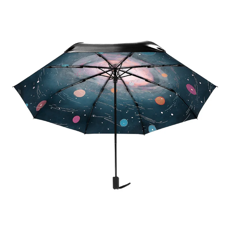 зонты от солнца женские защита уф. Mo-2521. уф зонт. уф зонт.