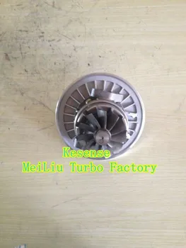 

CARTRIDGE 447450-0106 CHRA FOR 2674A080 TURBOCHARGER 452077-0004