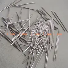 300 шт кларнет oboe флейта sax пружины различных размеров никелированные