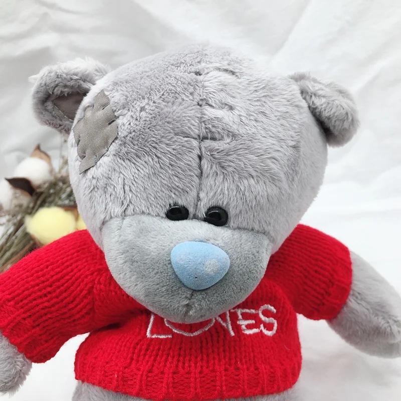 Разноцветные мишки. Дорогущие разноцветные мишки. Мишка 22. Разноцветные медведи. Мишка 22.