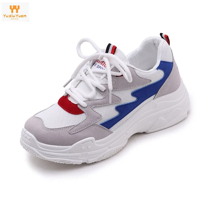 

Air 2018 Breathable Free Autumn Women Running Casual Shoes Sneakers Sport Run Zapatillas Hombre Mujer For Girls