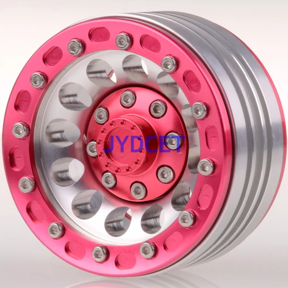 K1060SRR-10