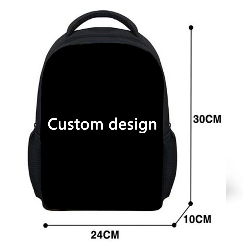 Boekentas Kinderen дизайн рюкзак в школьные сумки печать для маленьких мальчиков маленькие школьные сумки дошкольного возраста дропшиппинг
