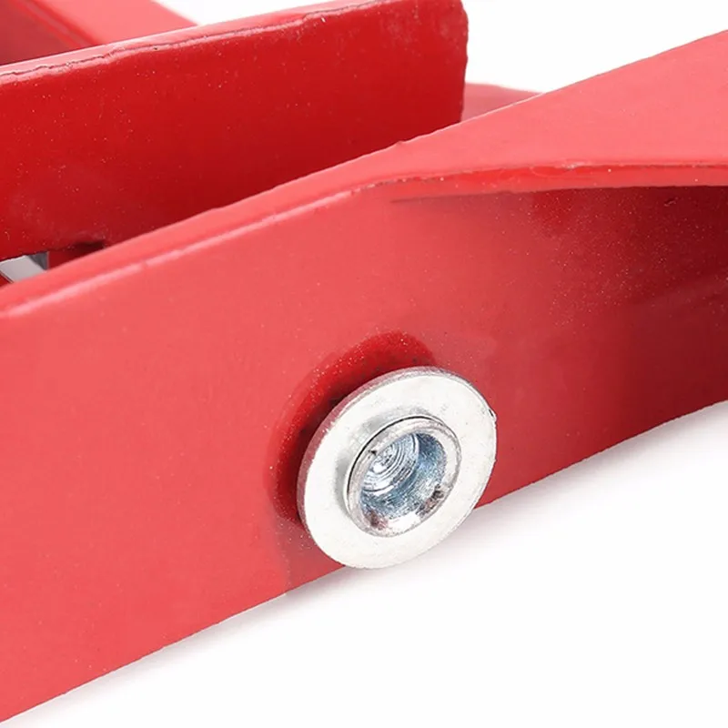 HTB1FoqmNVXXXXX3XpXXq6xXFXXX6