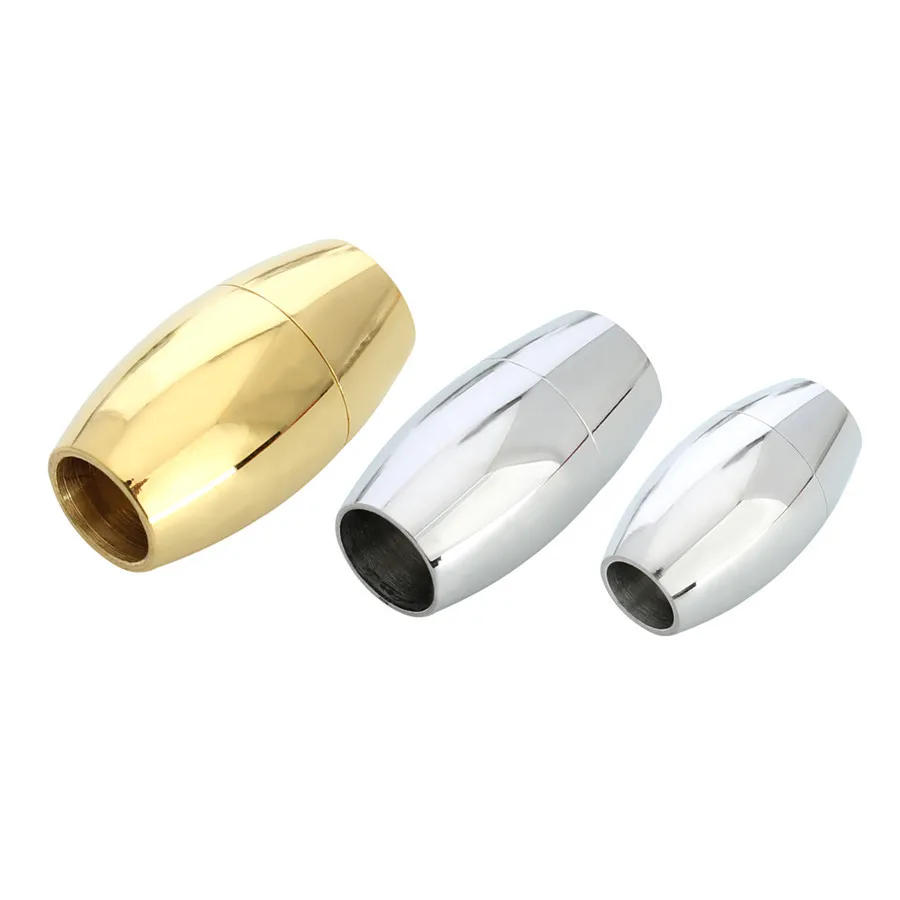 F3467AA5mm,7mm6mm