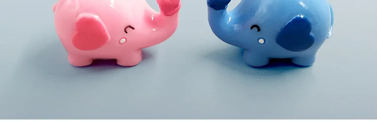 --_08