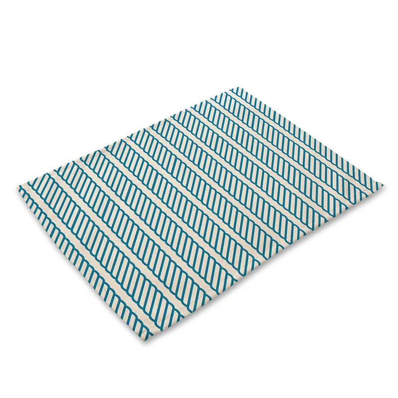 MS0002-3