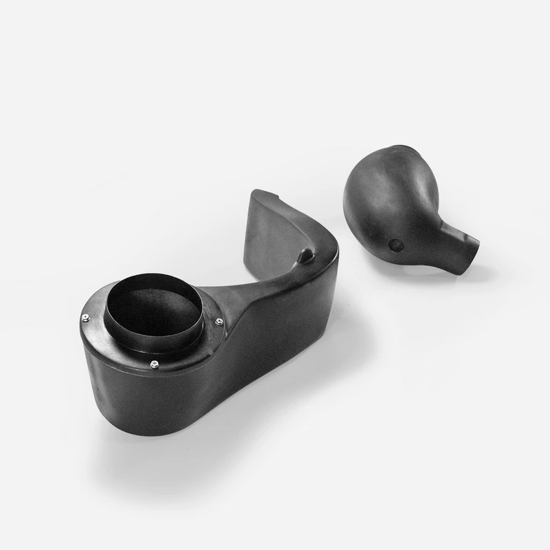 B-S2000-   AIRBOX-JS(3)
