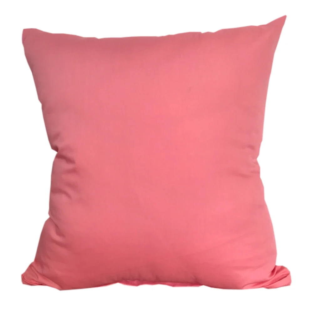 CC133_hot_pink