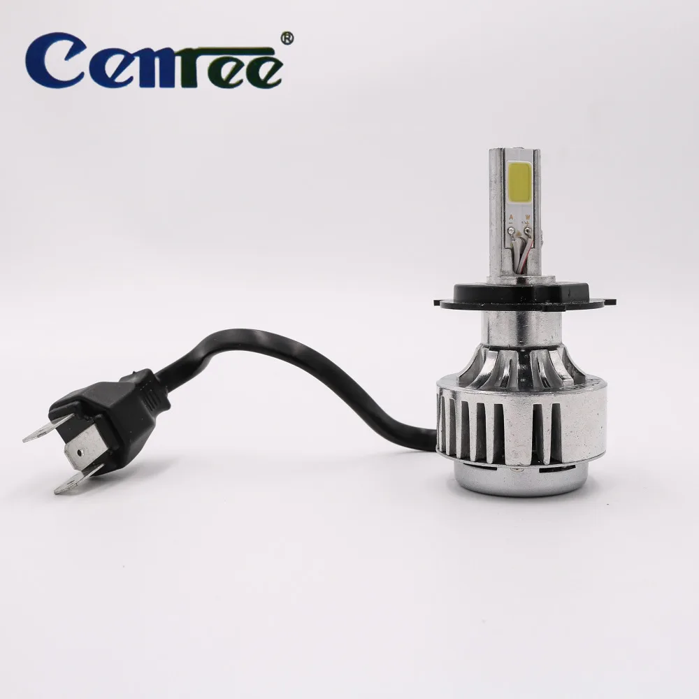 лампы лед н 7 рено логан 2. Led лампа h4 ближний/дальний. светодиодные лампы h4 логан. Led лампы в рено логан 1 ближний. светодиодные лампы h4 логан.