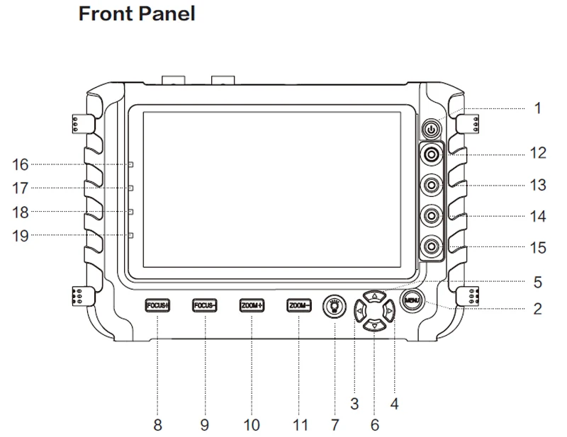 IV8S SPEC-1 800