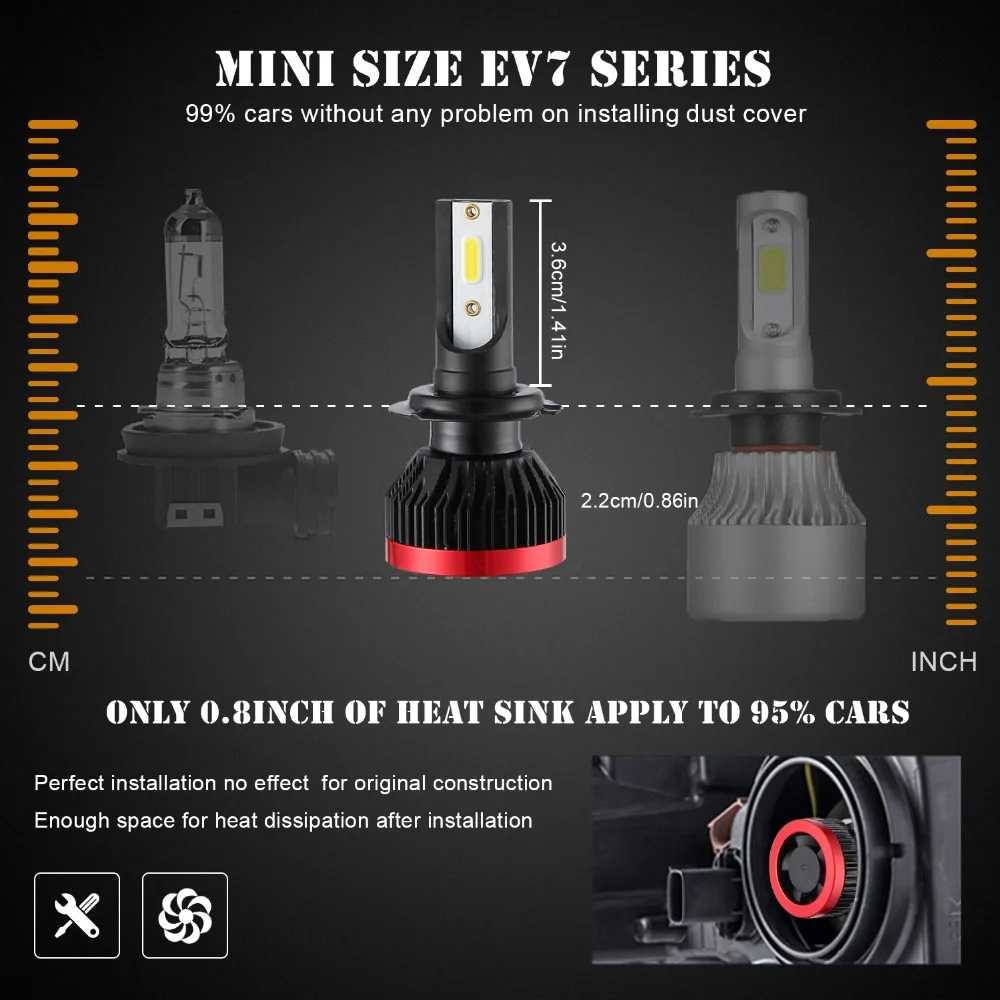 EV7-H7 (3)