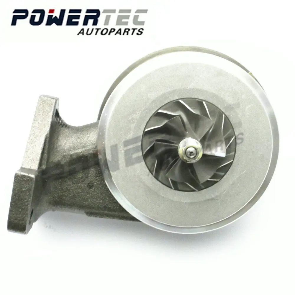 Турбозарядное устройство Garrett GT1749V 729325 5003S картридж 070145701K турбина chra для VW T5