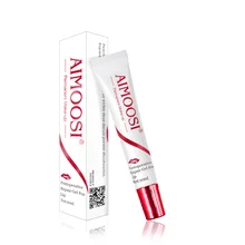 Высокое качество, полуперманентный макияж, послеоперационный уход для восстановления губ, тату, пигмент для губ, косметика