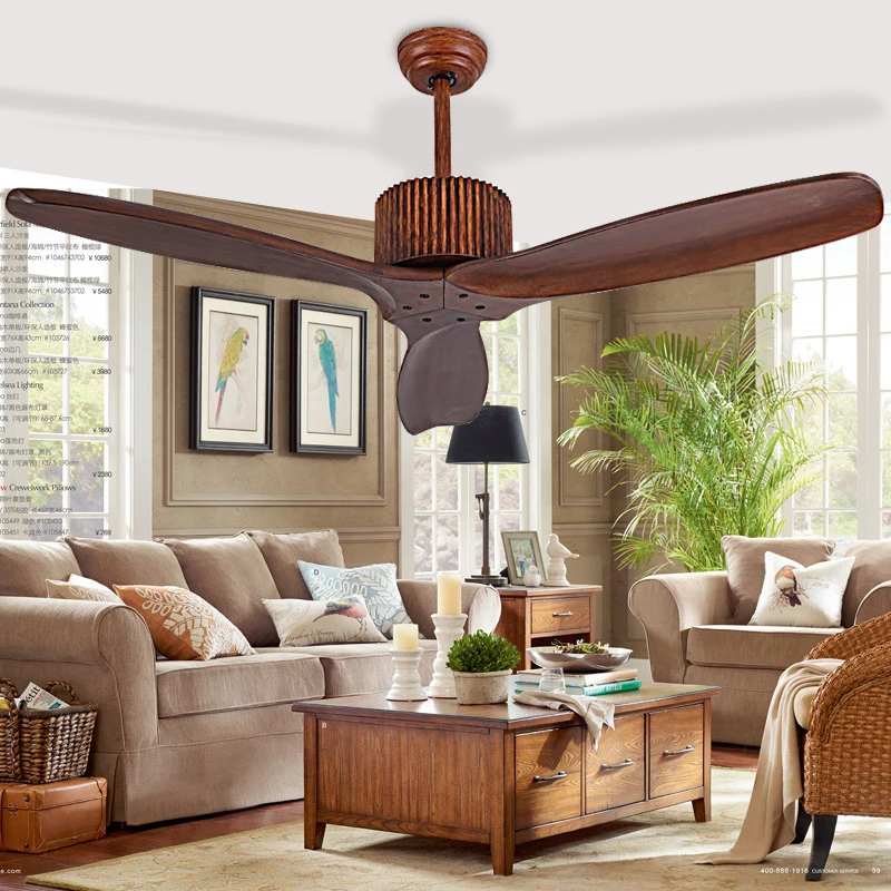 Fan living. Вентилятор деревянный потолочный Бали. Living Room Ceiling Fan. Ceiling Fan Attic. Вентилятор потолочный деревянный купить.