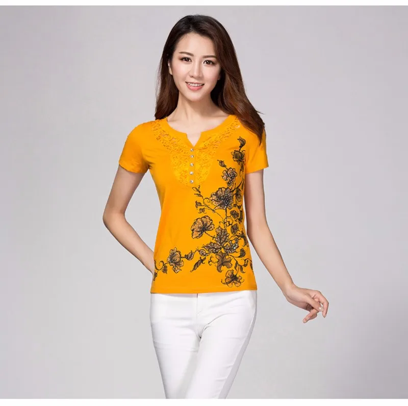 Shirt-M7106 (14)