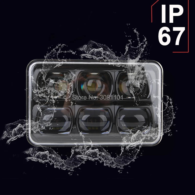 HZ906606DS (5)
