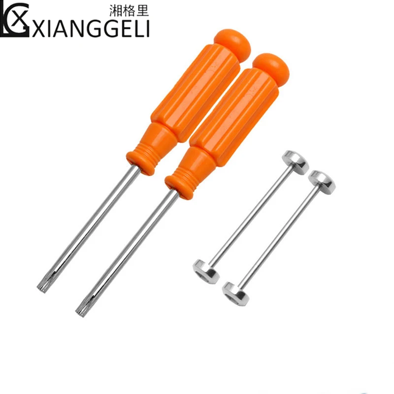 Watch accessories Beidou smart watch tool accessories Screw rod screwdriver Beidou watch screw Special screwdriver 26mm 30mm Watch accessories Beidou smart watch tool accessories Screw rod screwdriver Beidou watch screw Special screwdriver 26mm 30mm