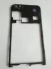 Mobile Phone Parts