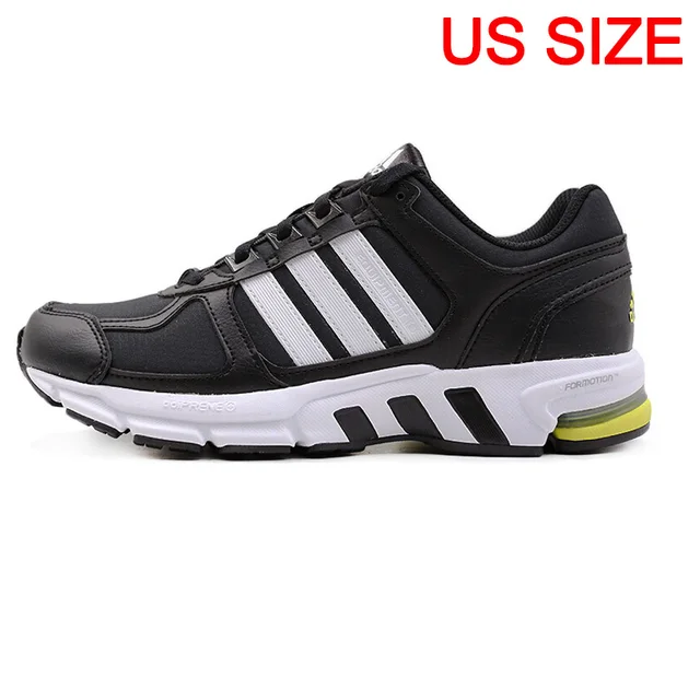 10 w womens shoes