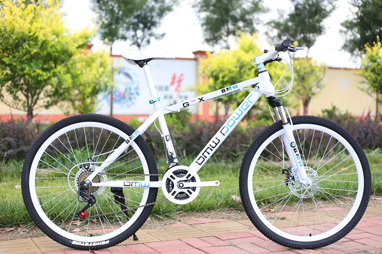 BMW Mountain View Service >> 26 inch BMW mountain bike 21 speed 24 speed 27 speed ... BMW Mountain View Service >> 26 inch BMW mountain bike 21 speed 24 speed 27 speed ...