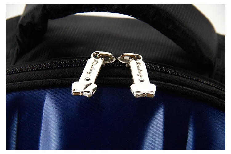 HTB1Gl1tKpXXXXc9aXXXq6xXFXXXH