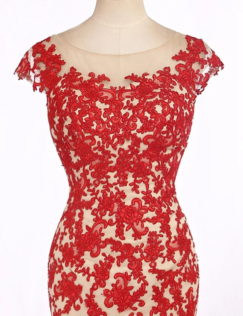 Vestido-De-Festa-Longo-Sexy-Backless-Red-Lace-Appliques-Long-Mermaid-Evening-Dress-2016-Robe-De (2).jpg
