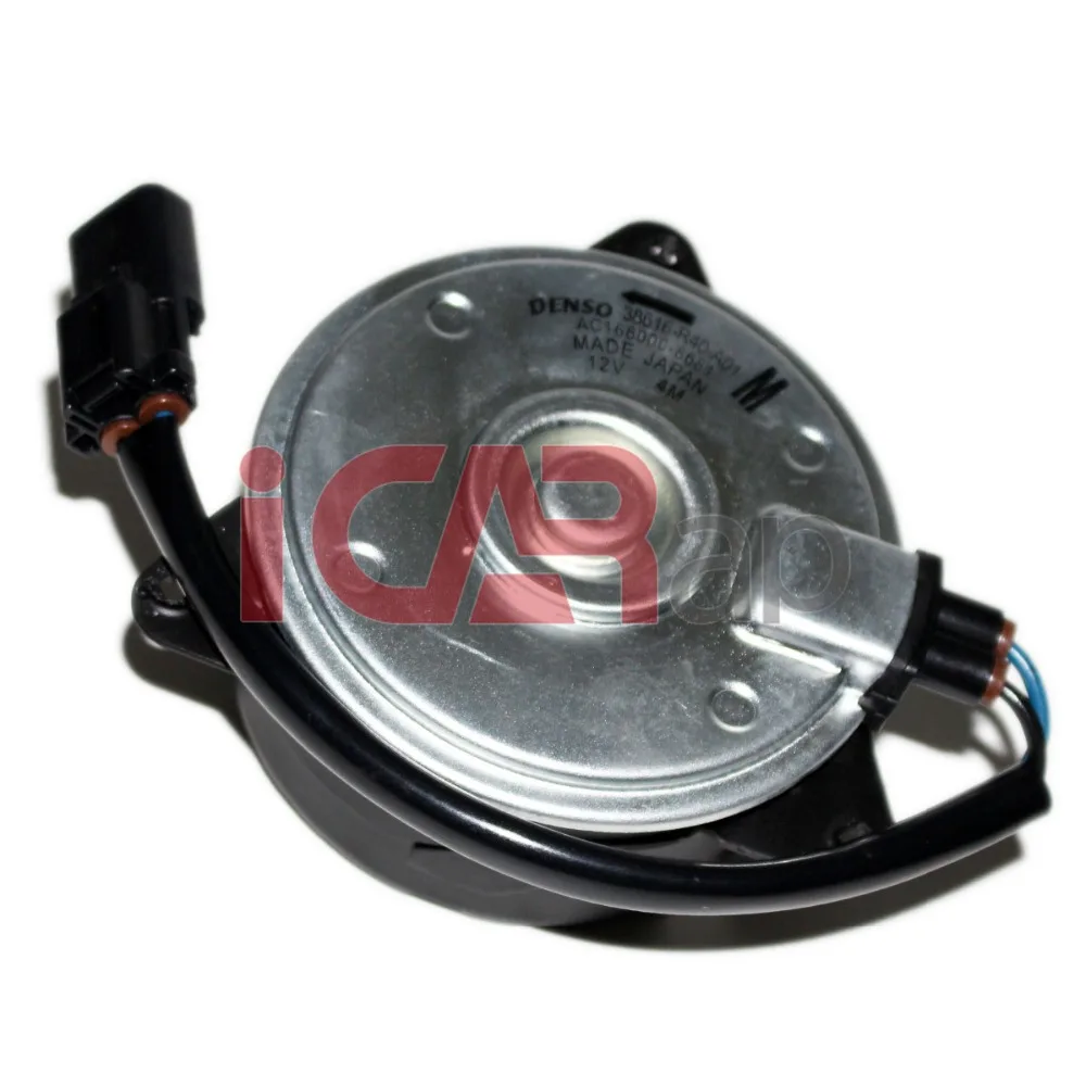 Compare Prices on Honda Fan Motor Online Shopping/Buy Low Price Honda