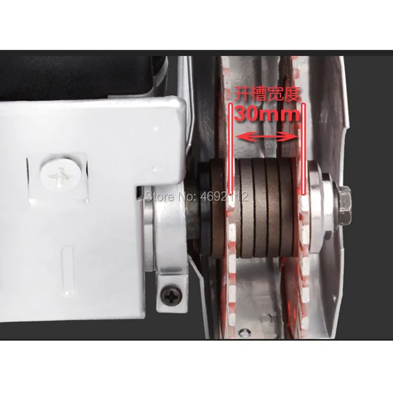 1.8kw 4