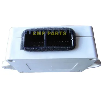 

Excavator Lamp and Wiper Controller for SK210-6 Kobelco