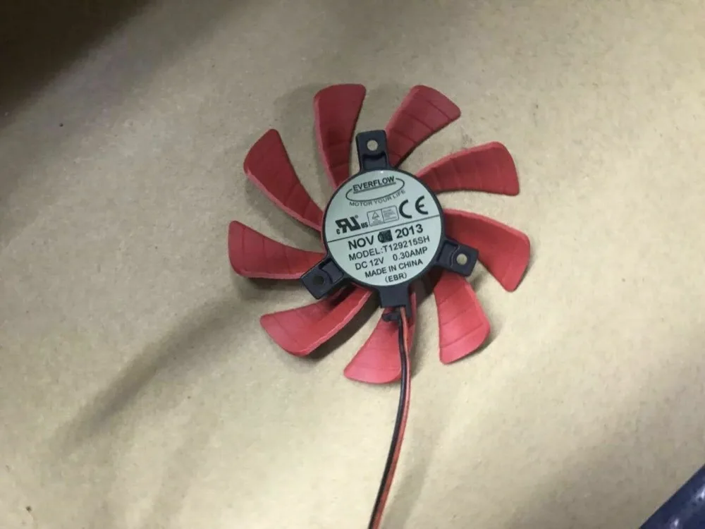 s-l1600 (1)