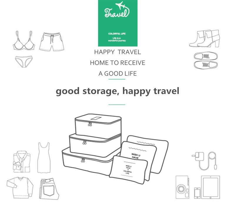 10299867519_1603662418