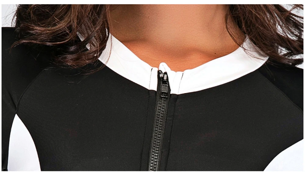 HTB1yZanQW6qK1RjSZFmq6x0PFXa2