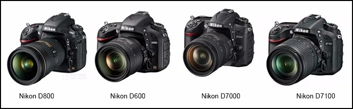 EN-EL15 EN-EL15B RU EL15 цифровой батарейный блок для NiKon Z6 Z7 D610 D750 D800 D810 D810A D7000 D7100 D7200& 1 V1 DSLR Камера