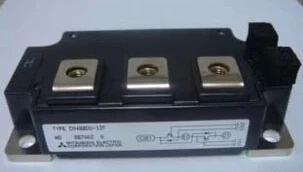 

CM400DU-12NFH