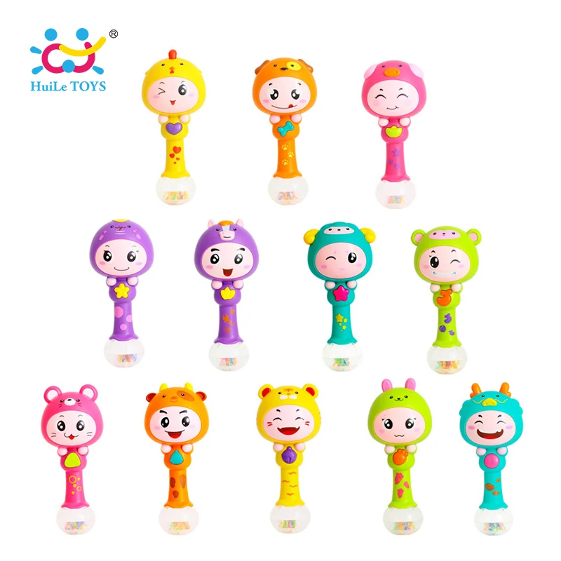 Baby and Toddler Toys Online