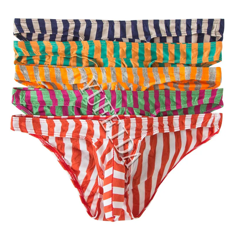 C-E011-5PCS-1