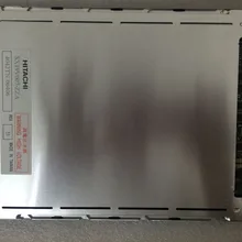 SX19V007 SX19V007-ZZA ЖК-дисплей экран панели