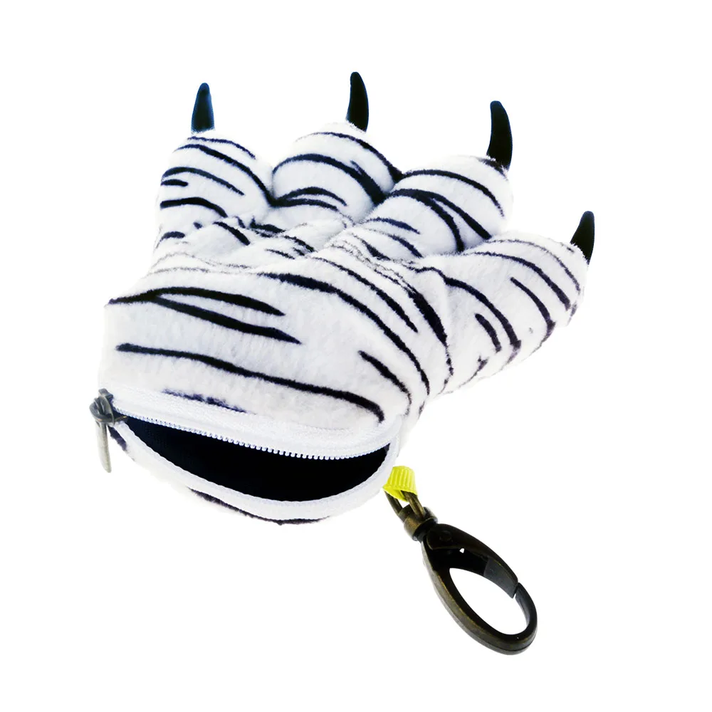 white tiger coin purse_3
