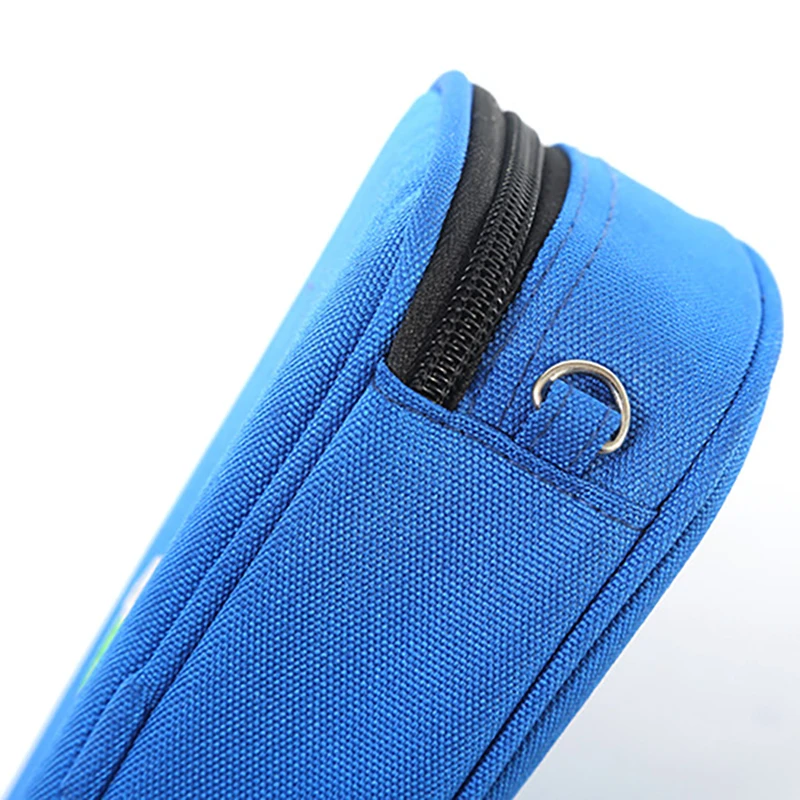 Insulin Cooler Bag D
