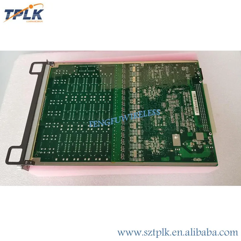 ADCE-4