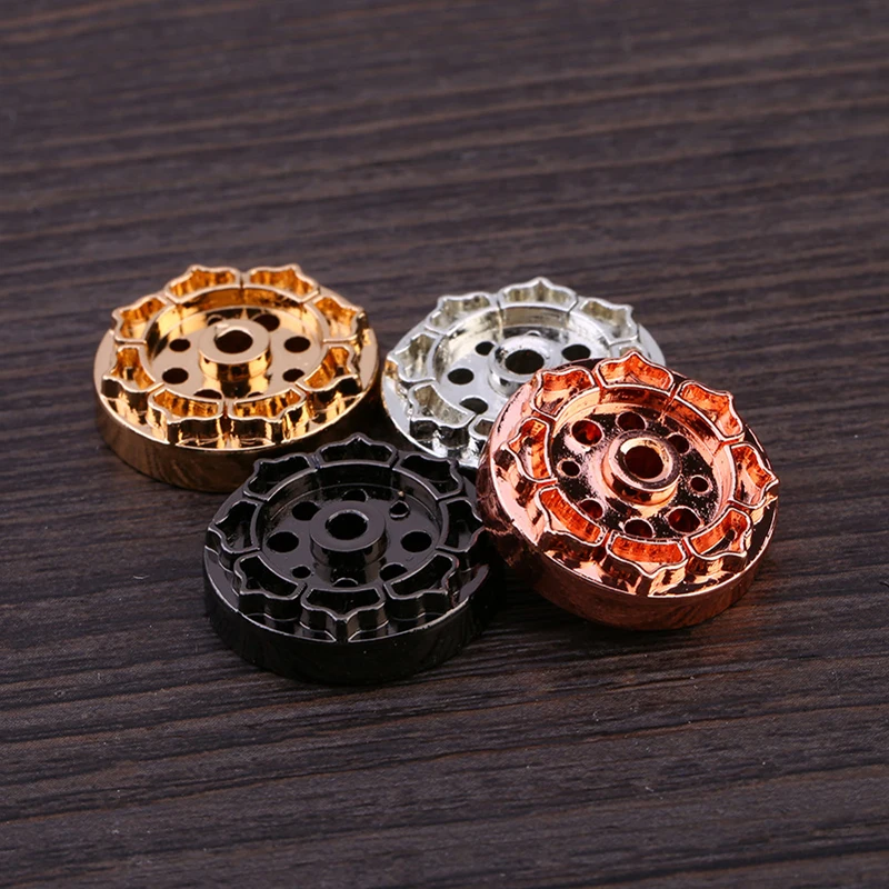 

Floating Flower Fragrance Incense Plug Specifications Plug Hole Design Magnetic Calabash Set Sandalwood Burner V4321