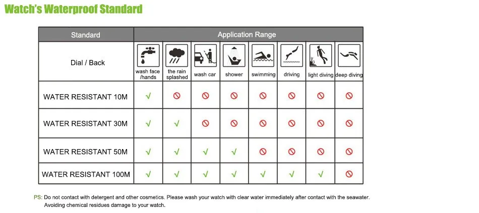 HTB1Q3LjLXXXXXbKaXXXq6xXFXXXC