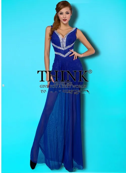 H0636BLUE (1)