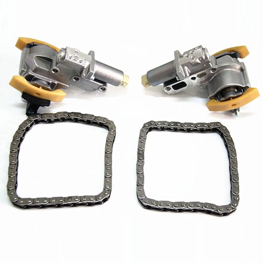 Buy HONGGE 1 Pairs Of Camshaft Timing Chain Tensioner